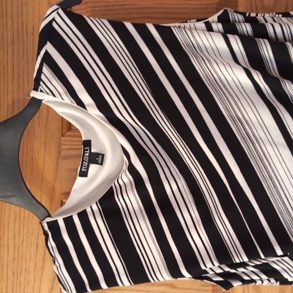 Roz & Ali dress - Picture 3 of 4